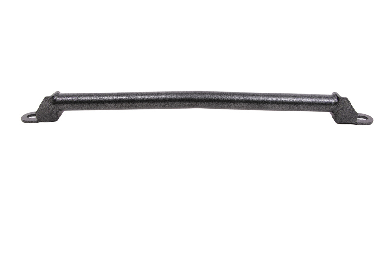 Ford Mustang A-Arm Support Brace - BMR Suspension - Subframe Connectors - Black Hammertone - `05-`14 Ford Mustang A-Arm Support Brace - BMR Suspension - Subframe Connectors - Black Hammertone - `05-`14